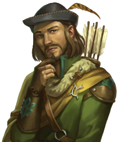 Bertern Orlen.png