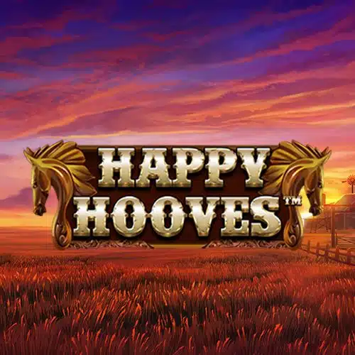 Happy Hooves oyna