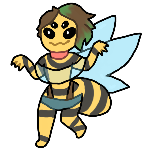 IMG 0285.png