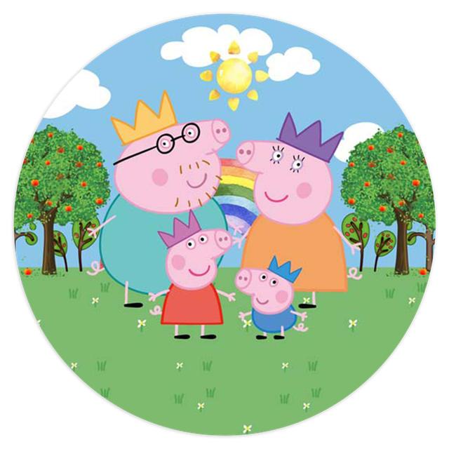 2102341-Peppa-Pig-Ana