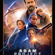 Poster 148