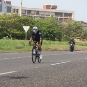 IMG-0760