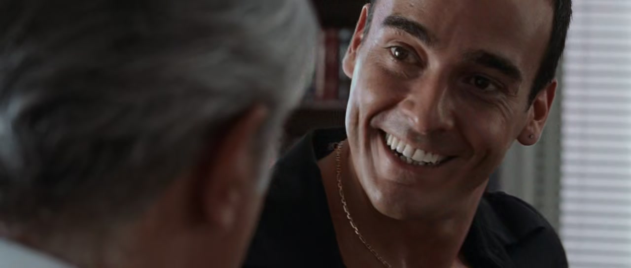 Bossa Nova Screenshot