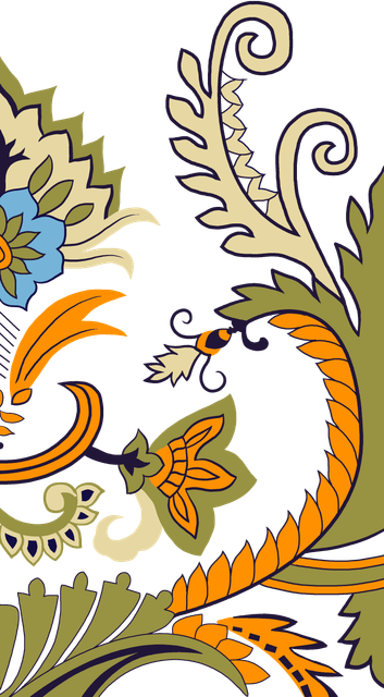 a21b6e02b55998731df7da1b4962edf6.png