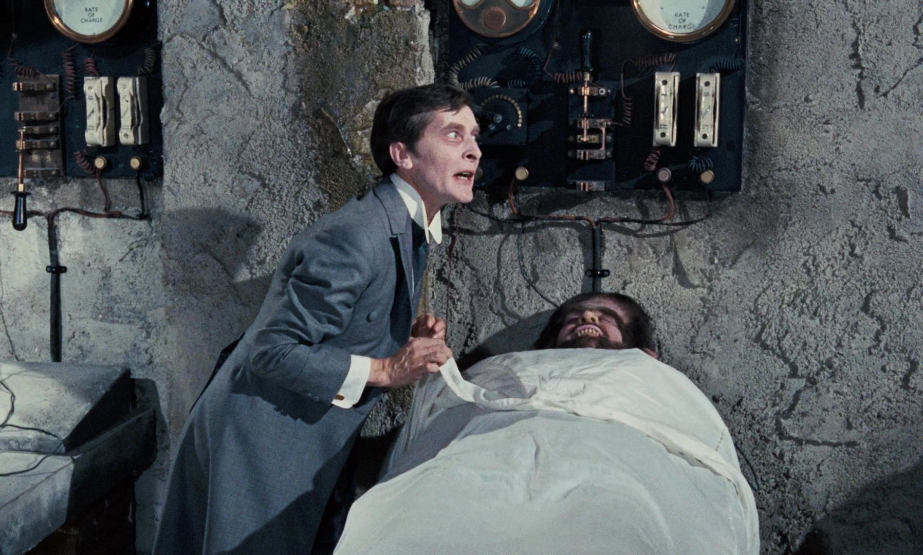 Movie cover image
