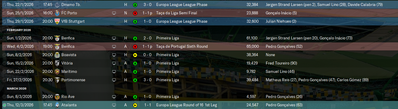 2026-3-14-Sporting