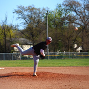 IMG-5789