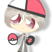 Amoonguss