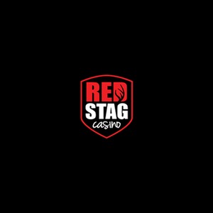 Redstag Casino