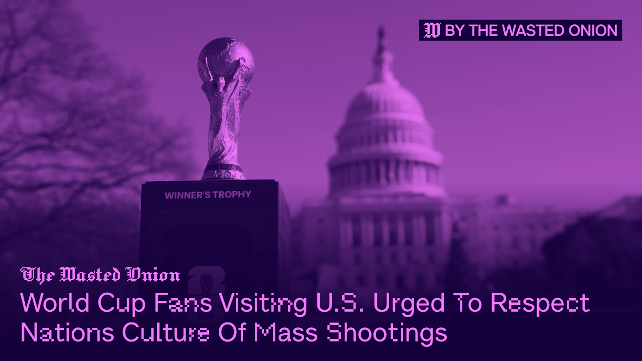 onion.png