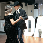 IMG-9419