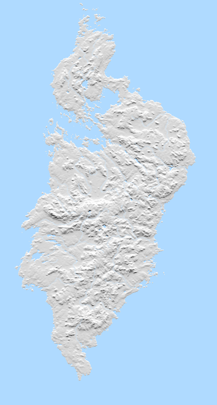 5.png