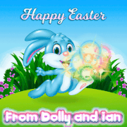 EASTER GIF 1