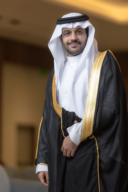 rayed harbi 192.jpg