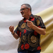 DSC09860