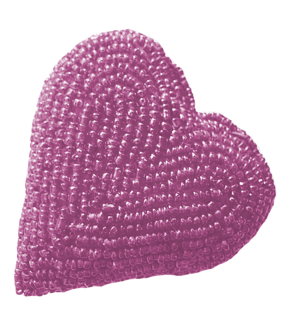 valentine-love-32.png