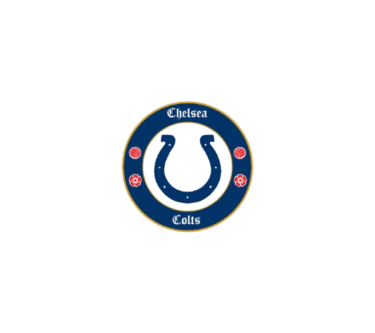 Chelsea-Colts-removebg-preview.png