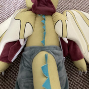 IMG-0369
