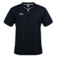 https://i.ibb.co/S4dLysTM/Umbro-868.png