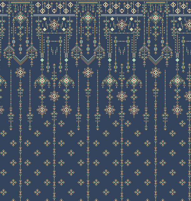 c8091f7b391e4893be20476719340b80.png