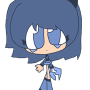 NAY