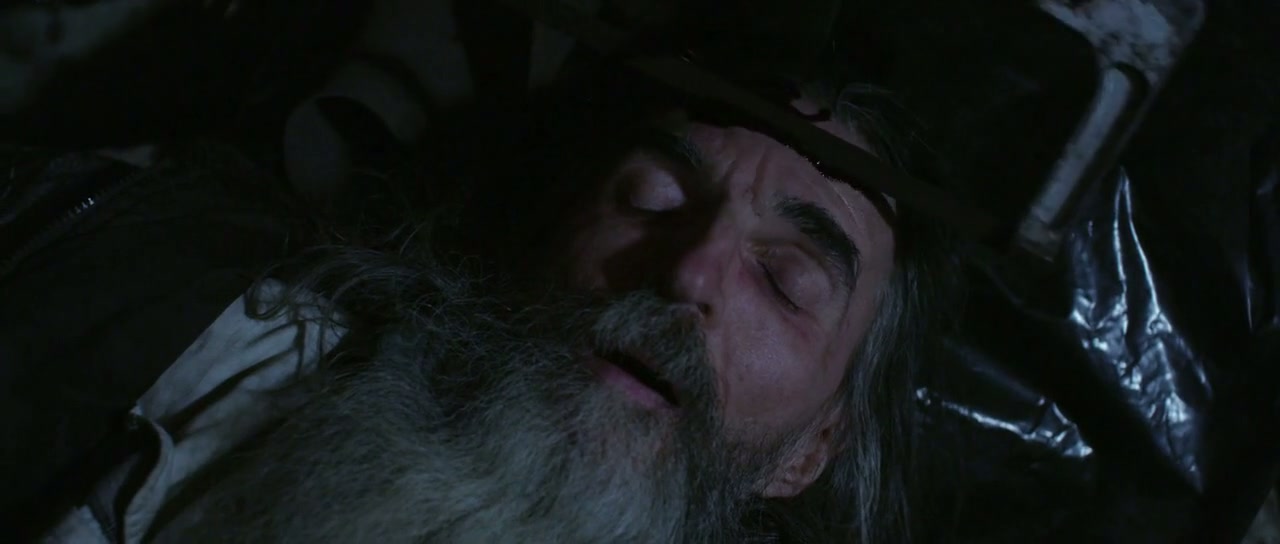 Frankenstein vs. The Mummy Screenshot
