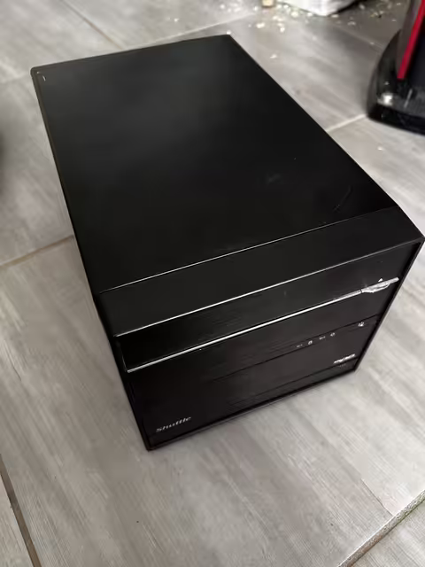 20260730 162713727 i OS