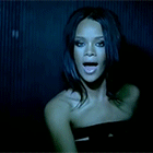 43.gif