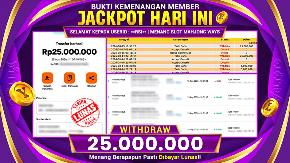 menang-slot-mahjong-06-18-20-2026-08-15