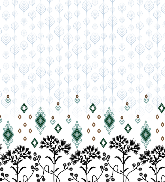 2c6eb89a0fde87574326a072efe891f2.png