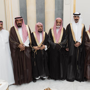 abujaafar 294