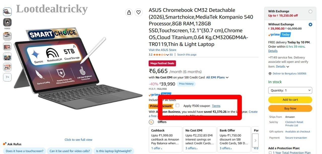 Asus Chromebook Cm32 | Exclusive Sale Discount Asus Chromebook Cm32 | Exclusive Sale Discount