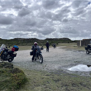 IMG 2944