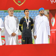 IMG 4506