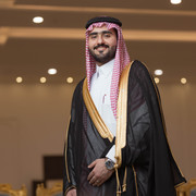 barakat 303