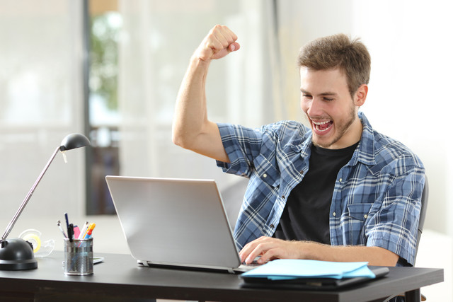 Happy PC user.jpg