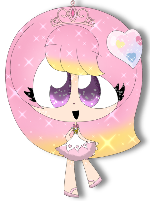 아름핑(Claireping).png