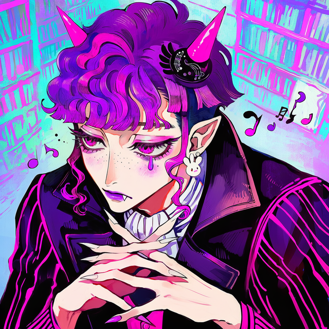 Curious.png