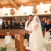 IMG-5340