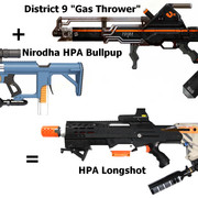 HPA-Longshot-26
