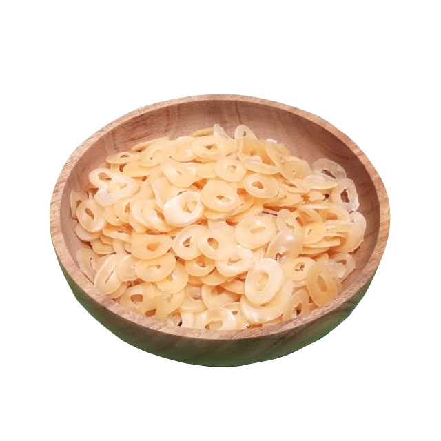 2416540000000.jpg