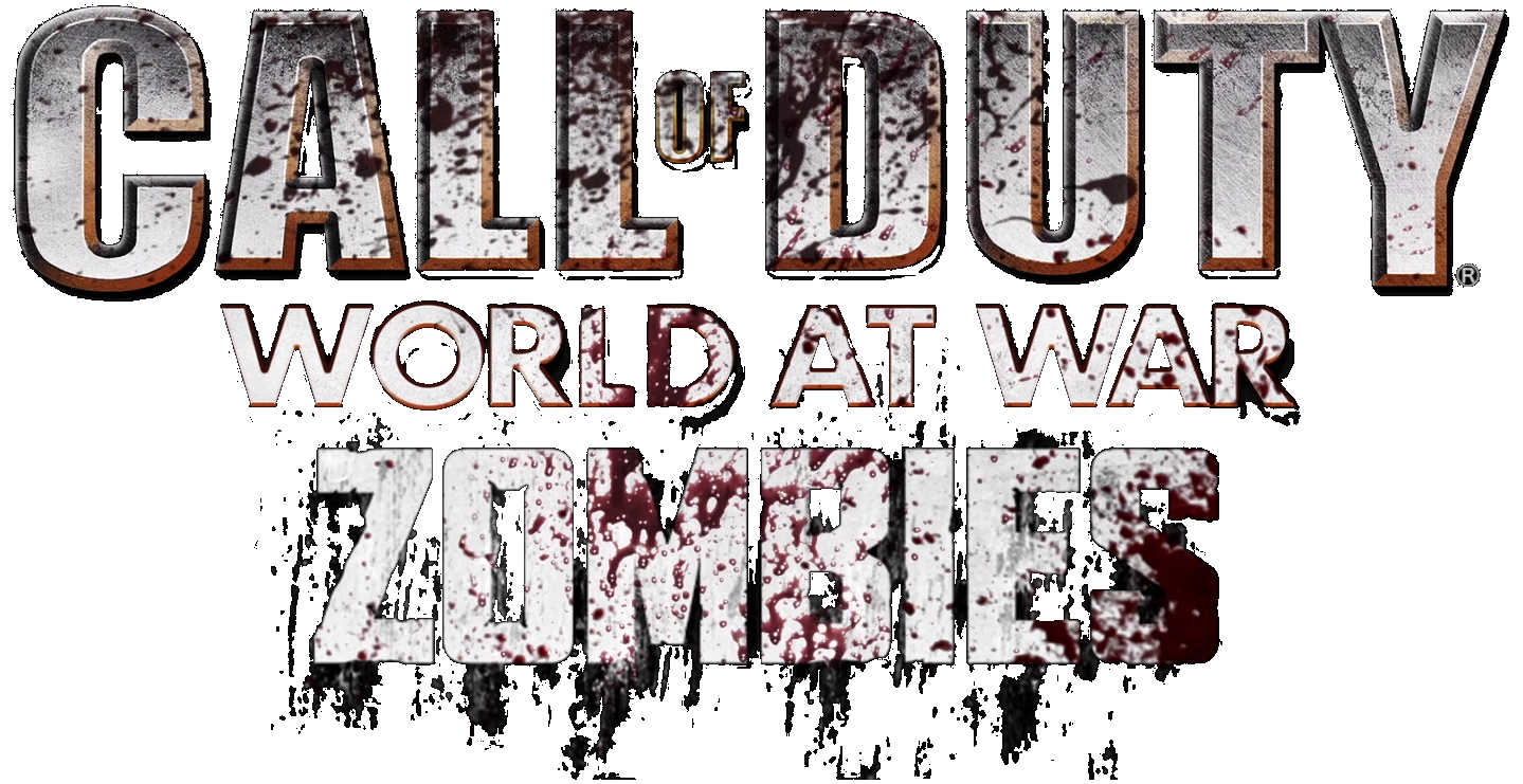 [Image: heroartwawzombies.png]