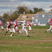 DSC05411