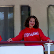 DSC01263