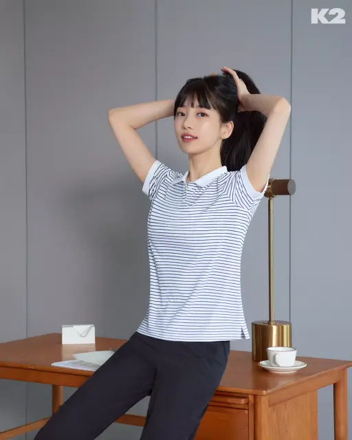 suzy actrice 1281031