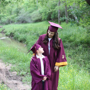 IMG-9847