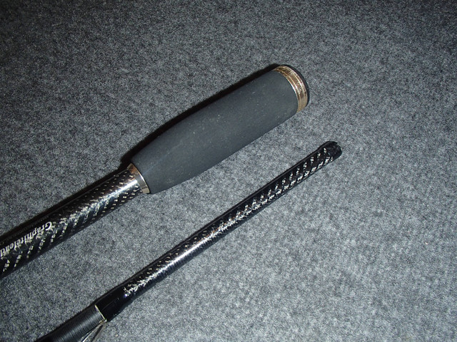 P7280018