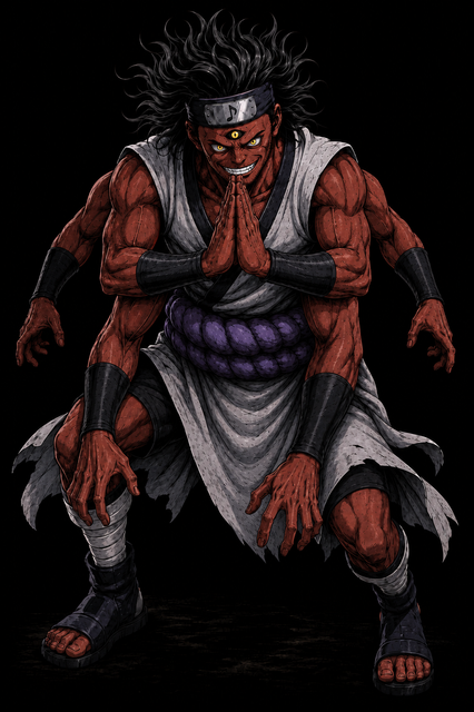 https://i.ibb.co/S4ffxzYN/image.png