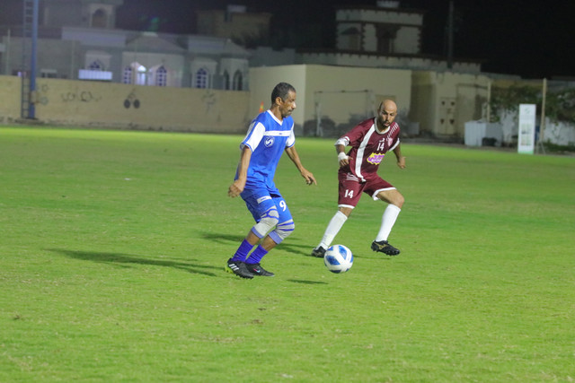 IMG 5774.jpg