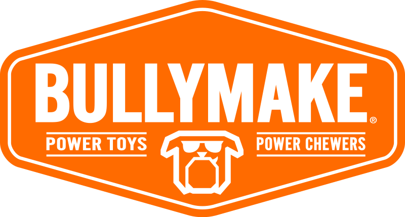 Bullymake logo